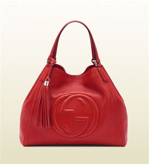 gucci sport bag|gucci handbags clearance.